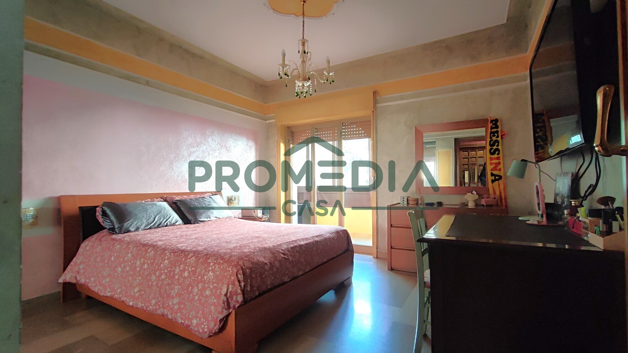 bd513e66-c38a-44d8-b97e-1724be29b848