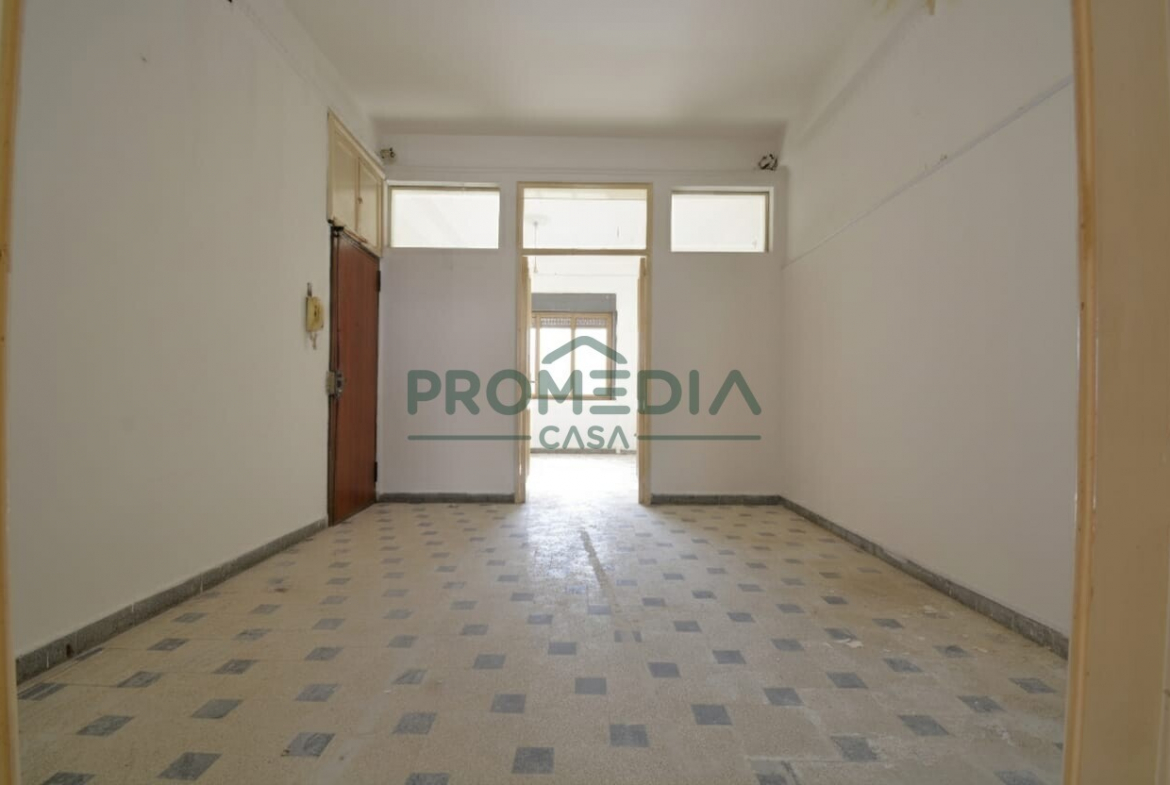 1170