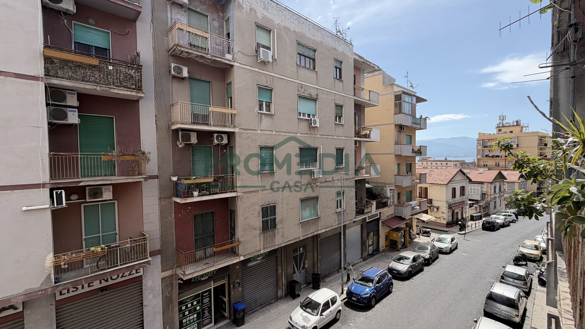 cbd42855-4cde-4877-b491-7ab6ed82c877-1
