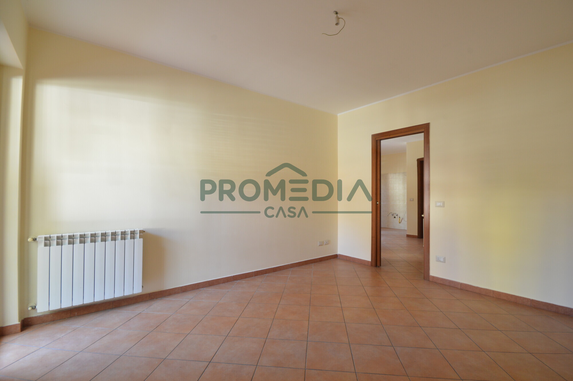 cd2ef694-176e-436d-9130-8cfc9779eb43