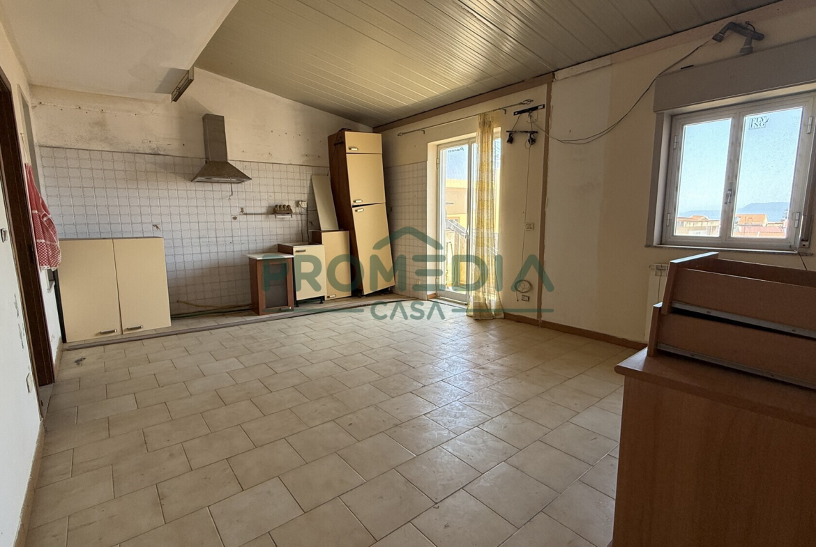 1170