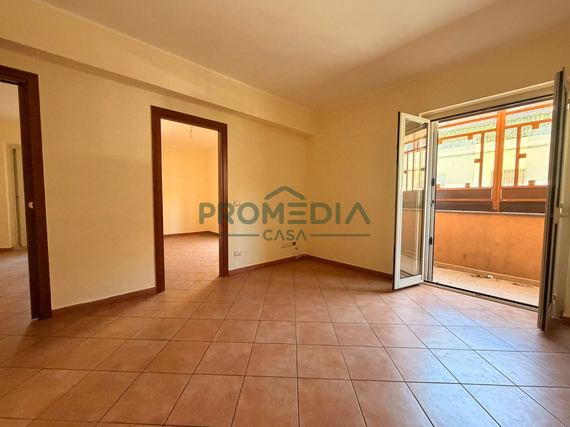 da092386-de87-452d-a401-942d0c972cd8