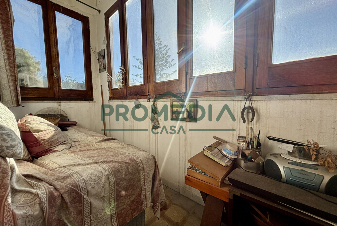 1170