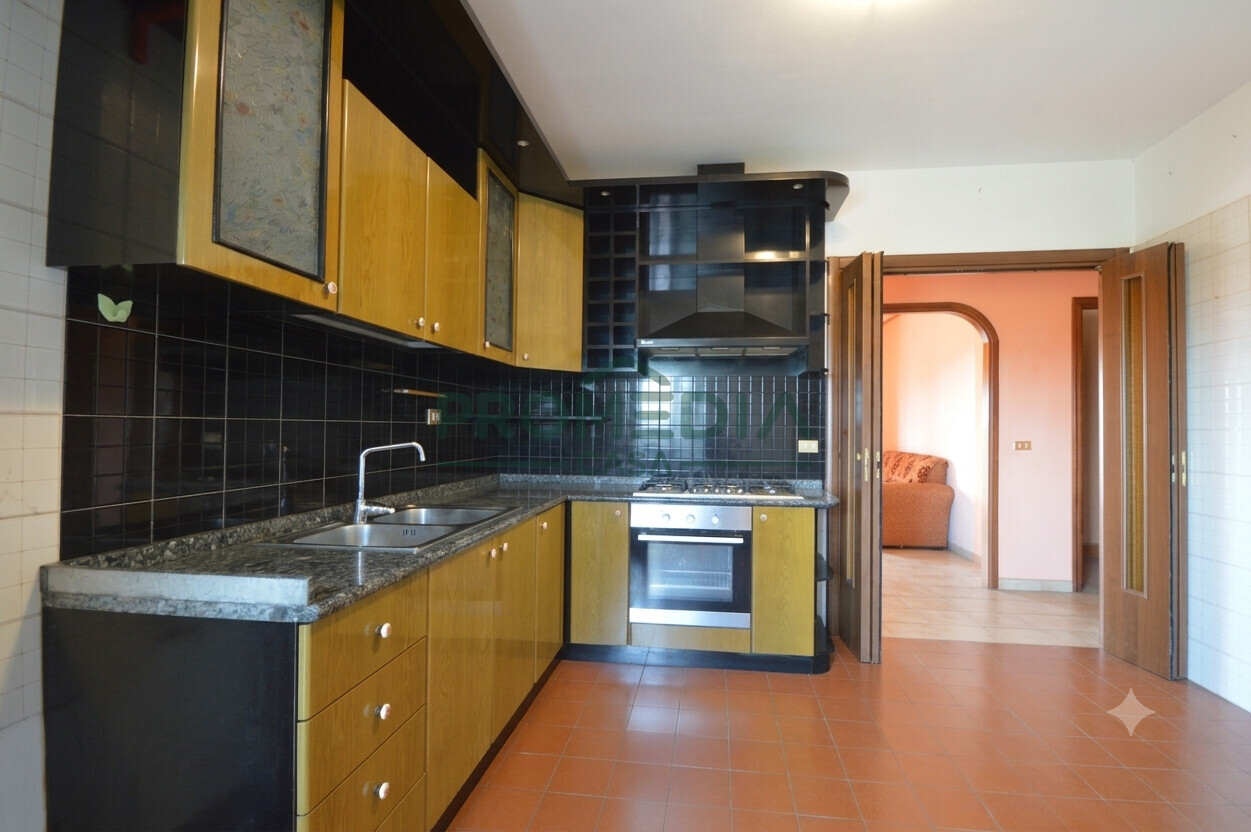 4de206e7-b3d7-4200-88b8-8d825fa7b010
