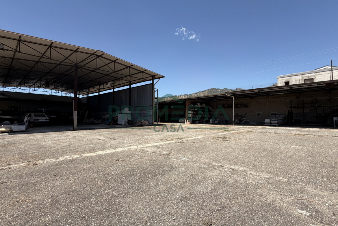1170
