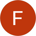 Fabio Guccione profile picture