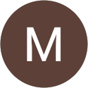 Mohammadmehdi Saeidi profile picture