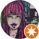 Klingo profile picture