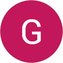 Giorgia Bianca Messina profile picture