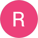 Roberta Bossa profile picture