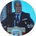Giuseppe Cambria profile picture