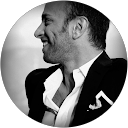 Maurizio Mizio Lavina profile picture