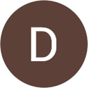 Domenico Spanti profile picture