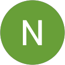 Nino Molino profile picture