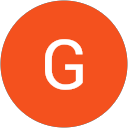 Gaetano D'Uva profile picture