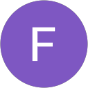 Franco Cordaro profile picture