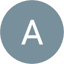 Alberto profile picture