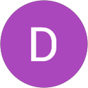 Domenico M profile picture