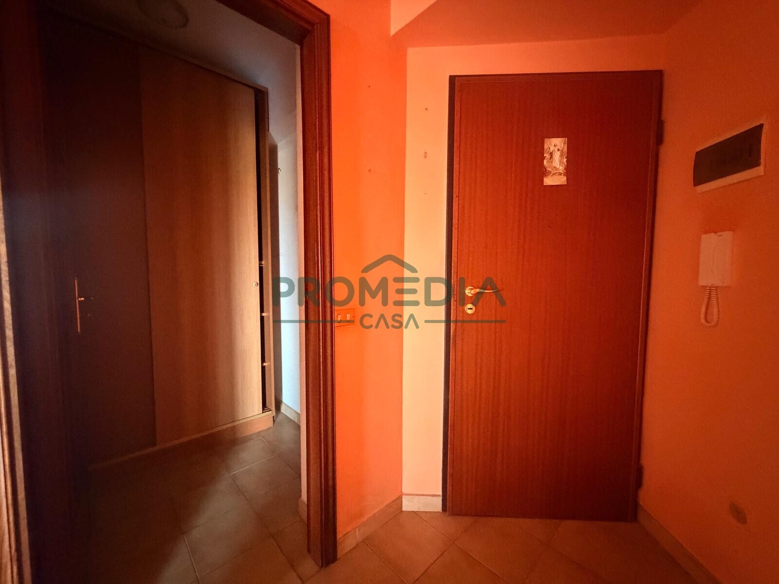 c5d45315-441a-4b83-9275-834da127e45f