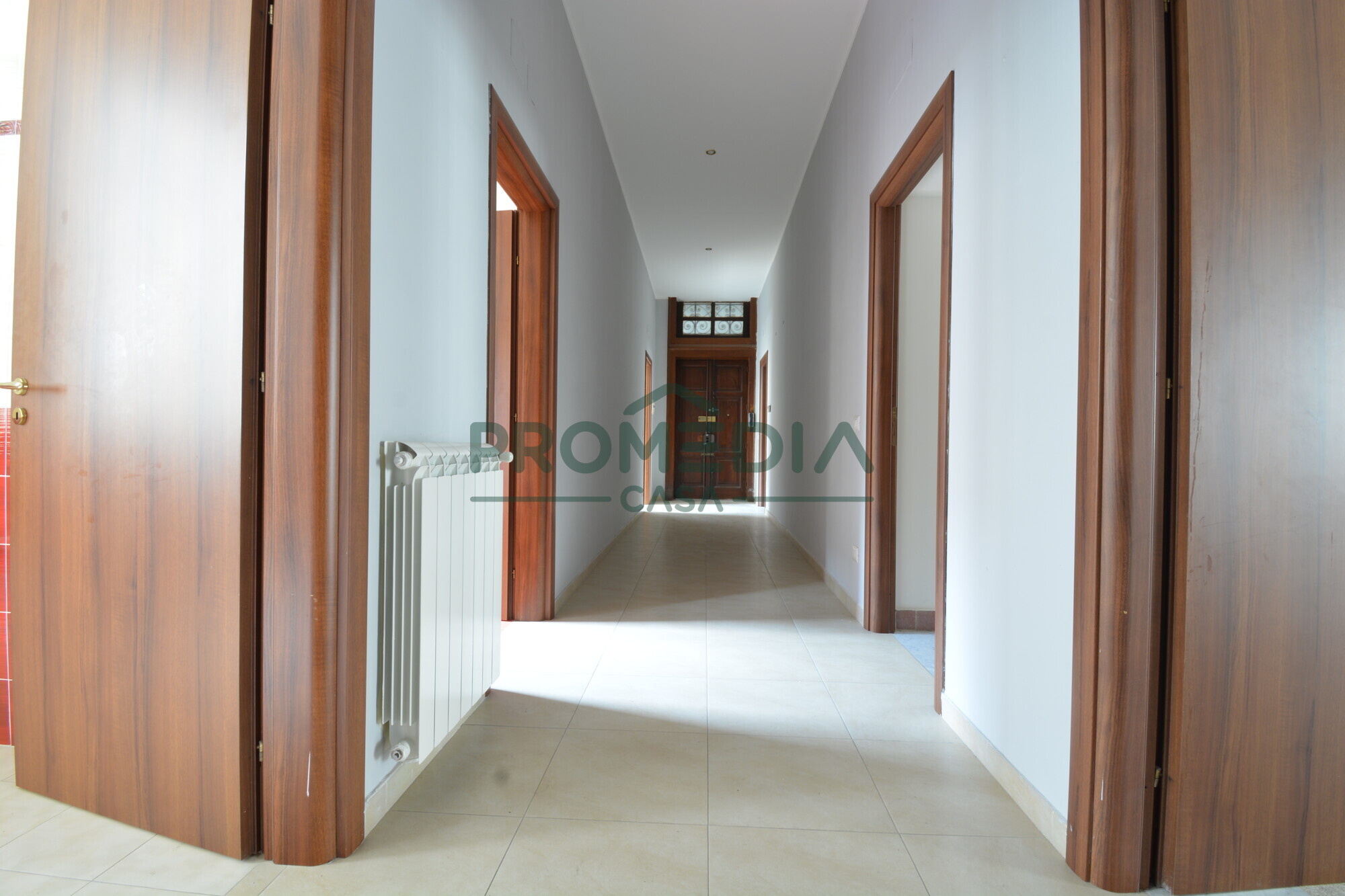 f54690fe-dde4-4f74-ae44-eb6cf82f9b53