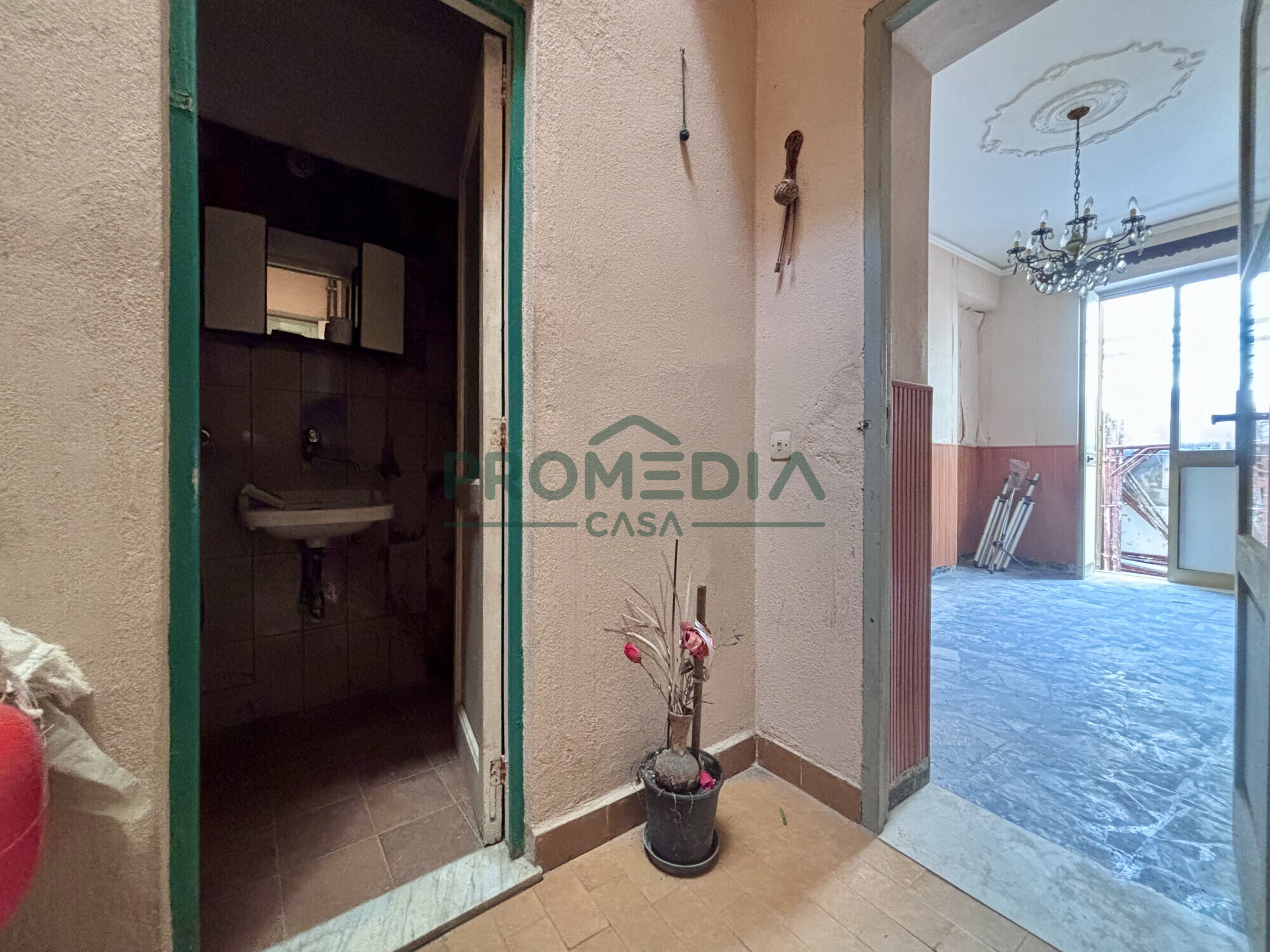 1d04a318-8674-4cc2-8356-571ae27de621