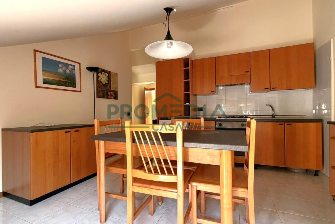 1170