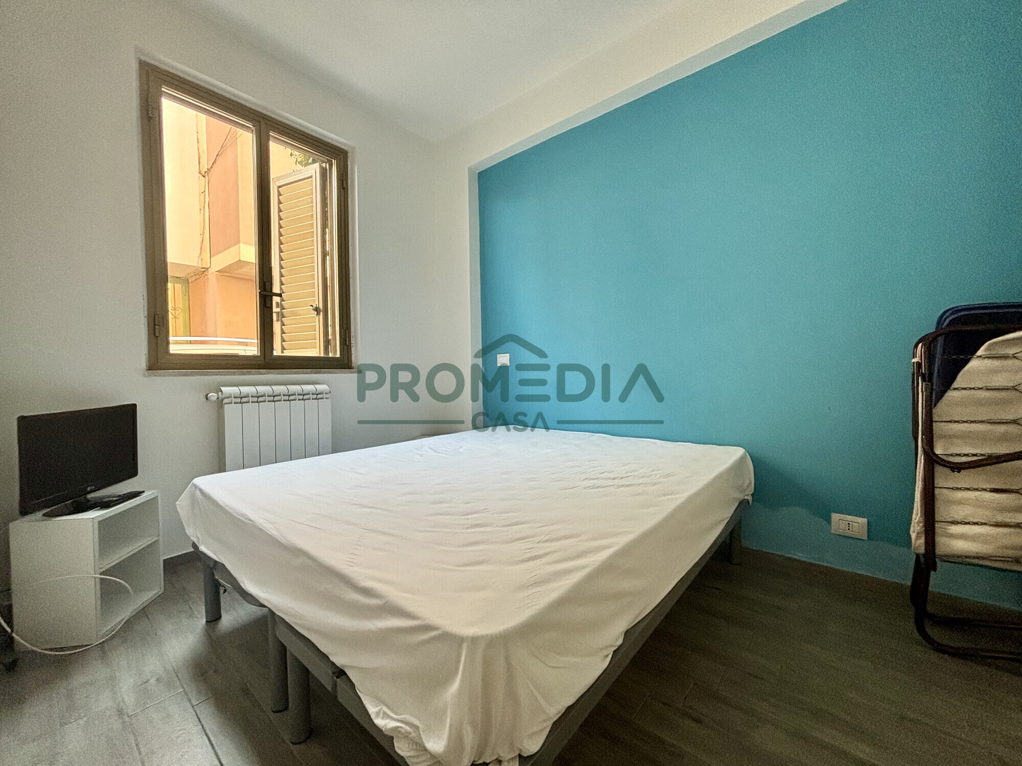 5dfc6da0-3098-4c3c-9bed-79aa721bd058