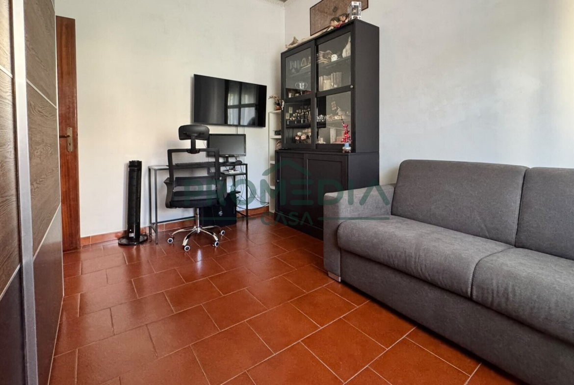 1170