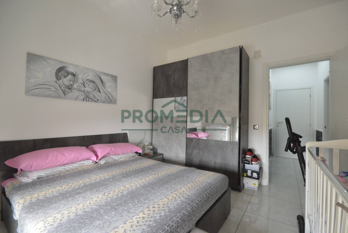 1170