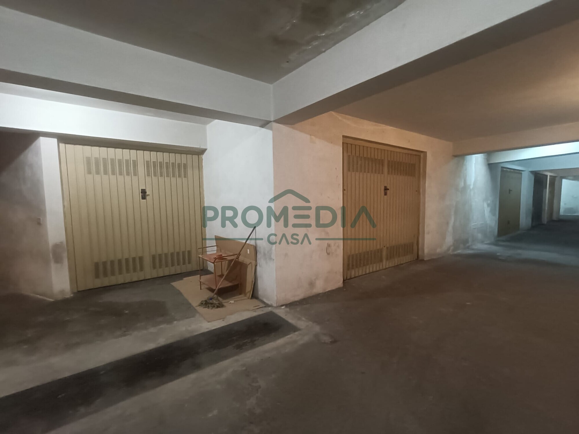 890dbad1-85c3-4d5d-8580-4b5fefac6c92