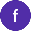 fabio piraino profile picture