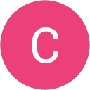 Cetty Borgia profile picture