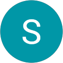 Santo Lopiz profile picture