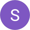 Sebastiano Viola profile picture
