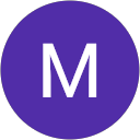 Marco Longo profile picture