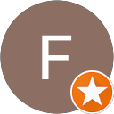 Fiorenzo Doni profile picture