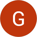 Giovanni Armaleo profile picture