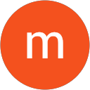 maria Antidormi profile picture
