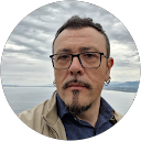 Luigi Di Bartolo profile picture