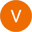 Valentina Elia profile picture
