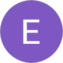 Elisa Nunnari profile picture