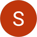 Stefania Maiorana profile picture
