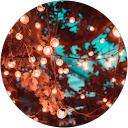 Tullia Lombardo profile picture