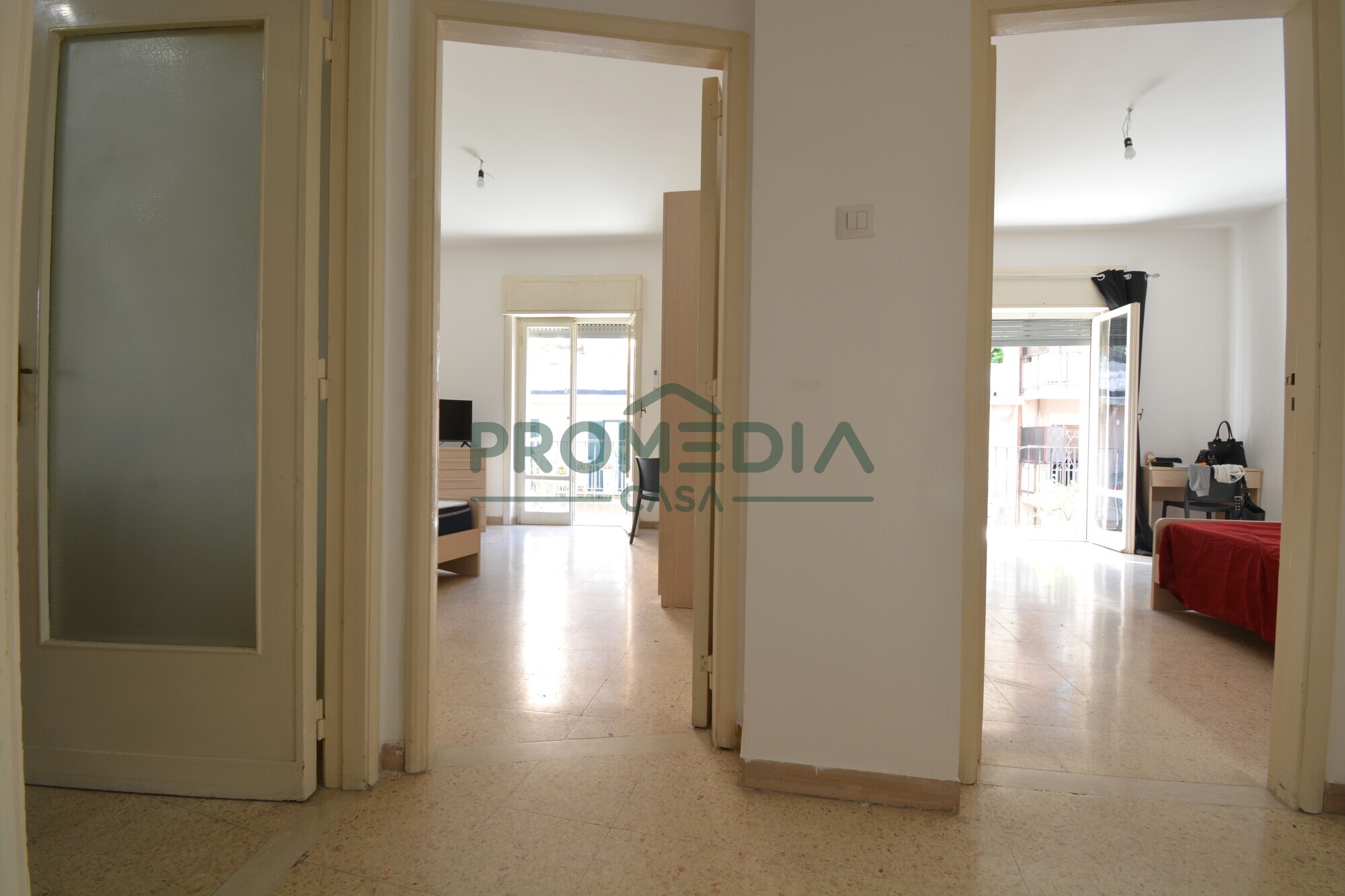 aed1ea28-6a7f-447b-85d9-65f3ed965e8a