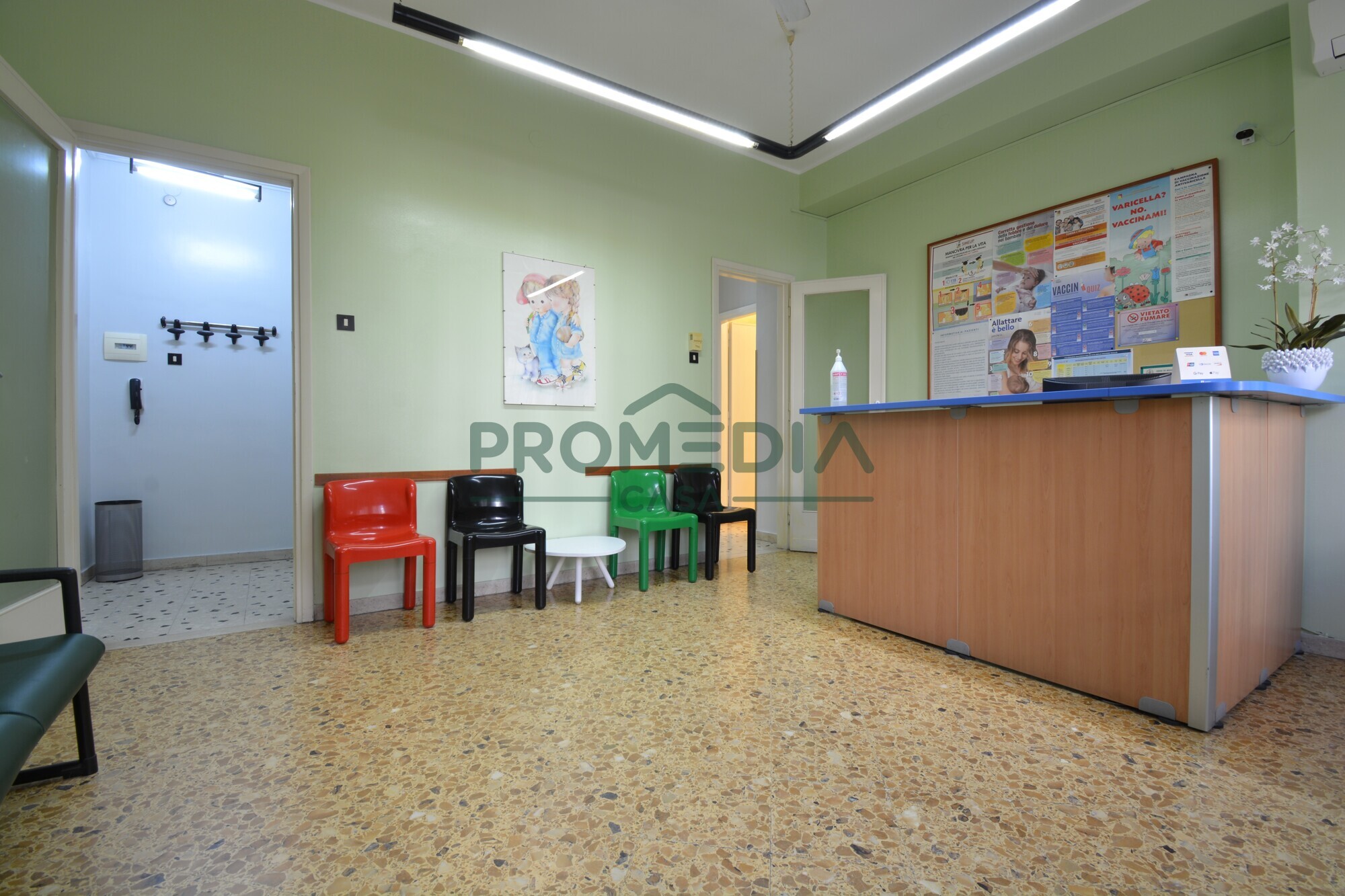 42337025-3917-42da-9c30-eeb3fea64d97