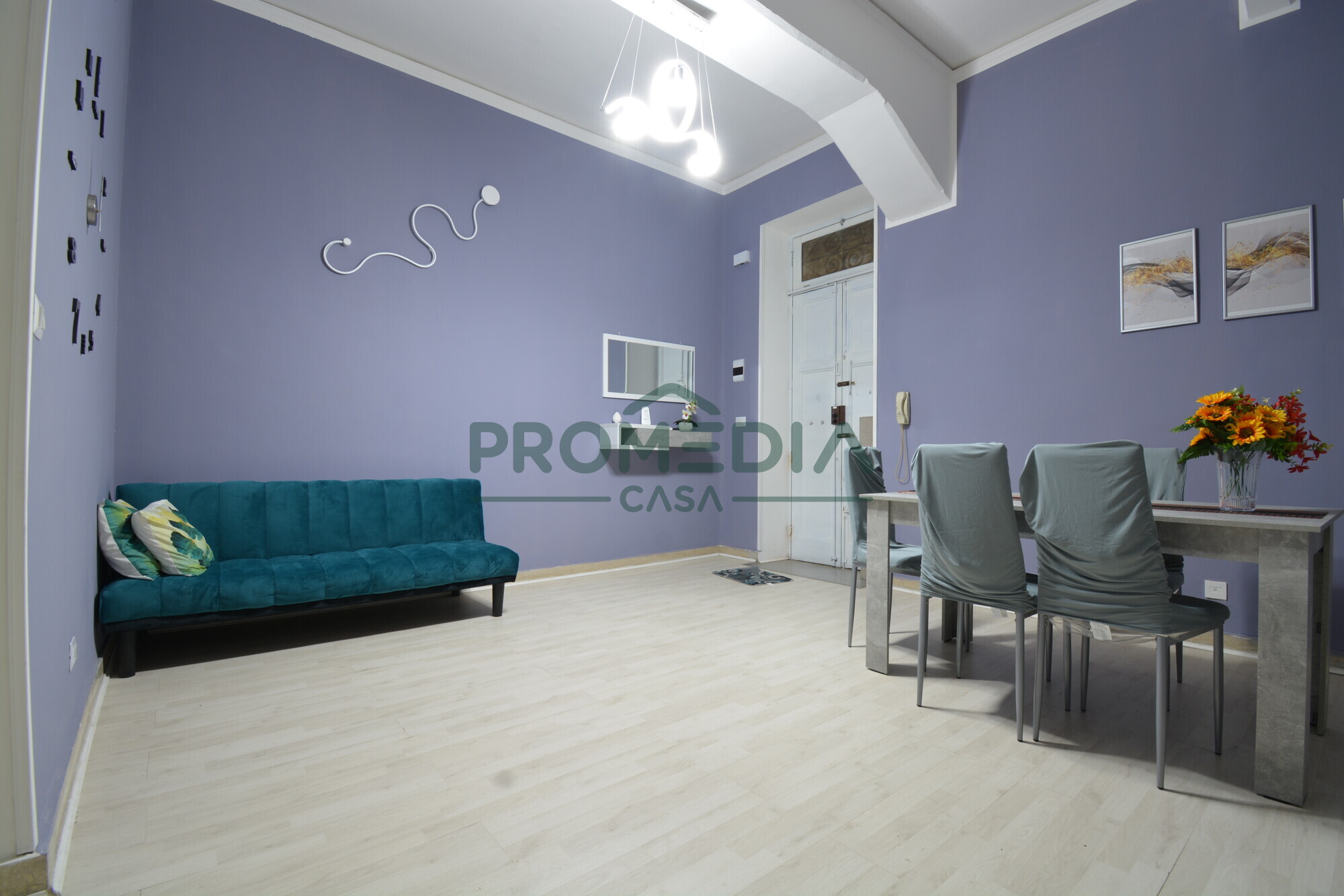 ad188365-8a94-48e0-a4c5-450ac538acaf