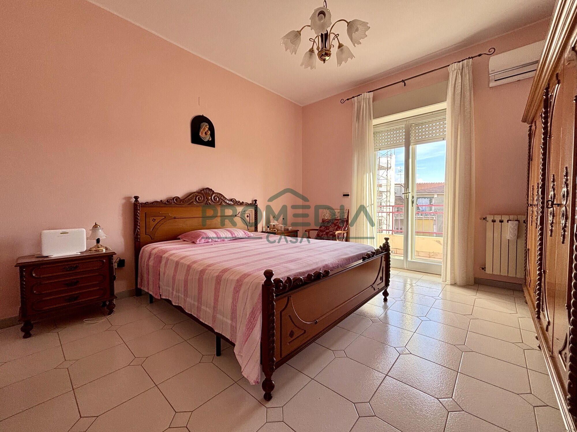 f83c9fd9-fcfe-4415-aed6-e85bf1052ff6