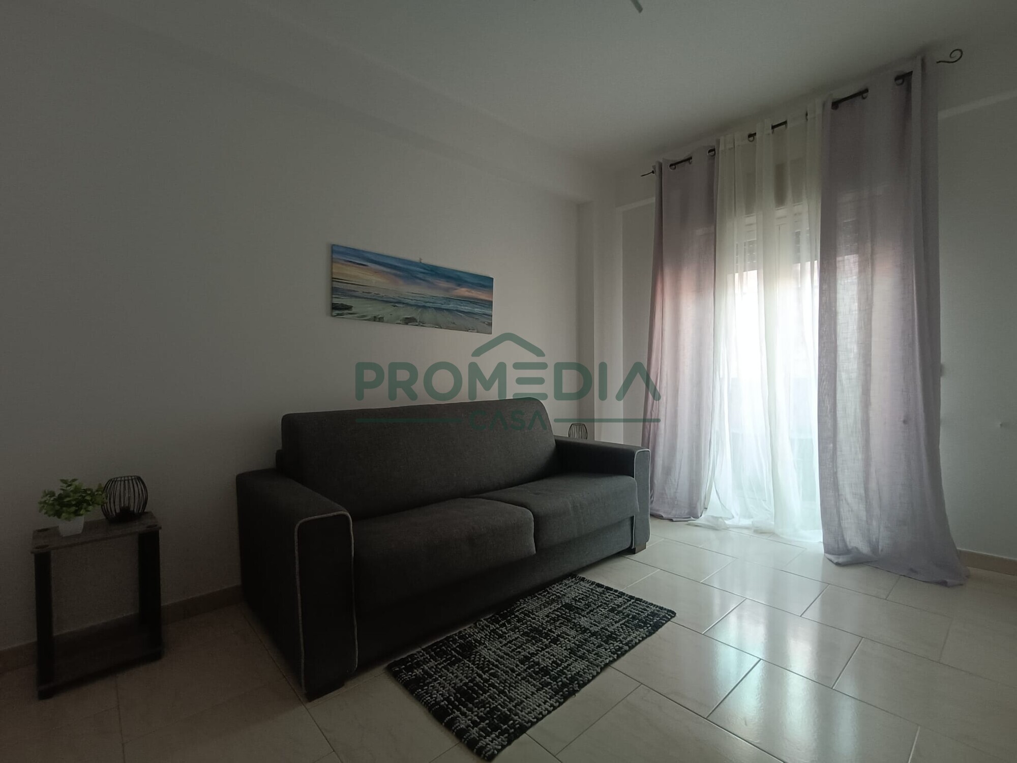 fd98cfc7-fece-4948-a9ae-577a13bd6060